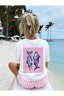 white_PinkByz