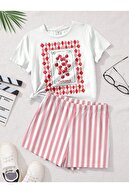 .white.pinkbyz.