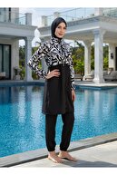 BLACK-22203