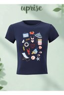 slicing attribute product