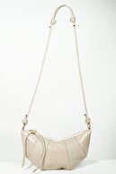 Beige3