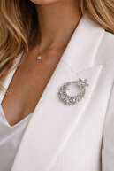 Silver Color