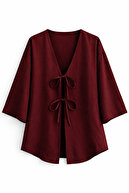 Understanding Payroll