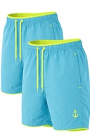 blue : Blue
