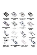 16 pcs