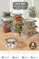 slicing attribute product