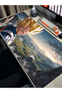 M-FRKGAMER1729