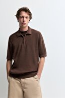 CHOCOLATE BROWN