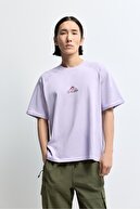 LIGHT LILAC