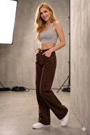 Brown-1