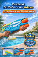 Blue 12475
