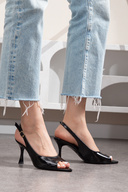 Black Rustic