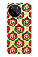 slicing attribute product