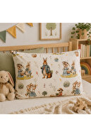 Peter Rabbit