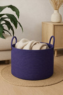 Purple,Blue