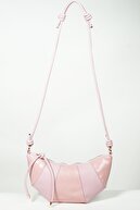 Pink6