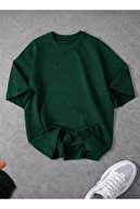 Green Emerald