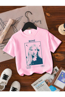 PEMBE-14