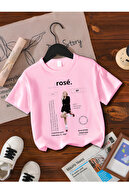 PEMBE-19