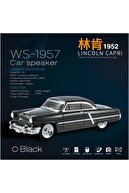 Black1957