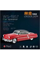 Red1957
