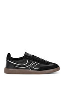 Black or Silver