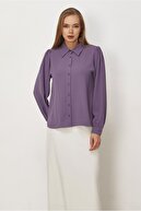 PURPLE (K.LILA)