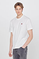 Off White-W7NM203877102