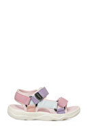 PEMBE-102251194