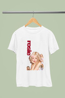WHITE-7