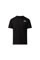 Black/NF0A895MJK31