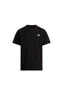 Black/NF0A8CZ2JK31