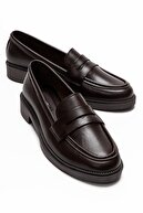 HAZEL