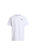 White-NF0A8CZ2FN41