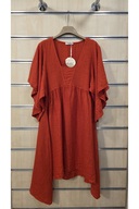 slicing attribute product