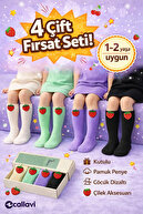 color-3