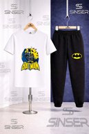 slicing attribute product