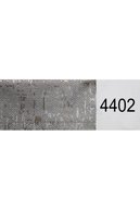 slicing attribute product