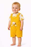 MUSTARD