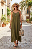 OIL GREEN