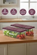 slicing attribute product