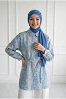 Baby Blue