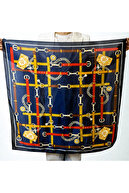 belt detail