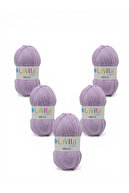 4145 LILAC