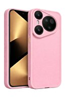 Pink Pink