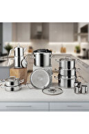 INOX