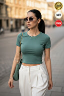 Petroleum Green