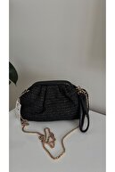 Black-Leather