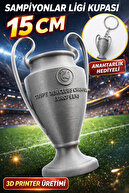 Champions League