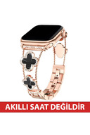 Rose - Black